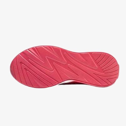 Ironfeet Haojia - Chaussures de sécurité à coussin d’air