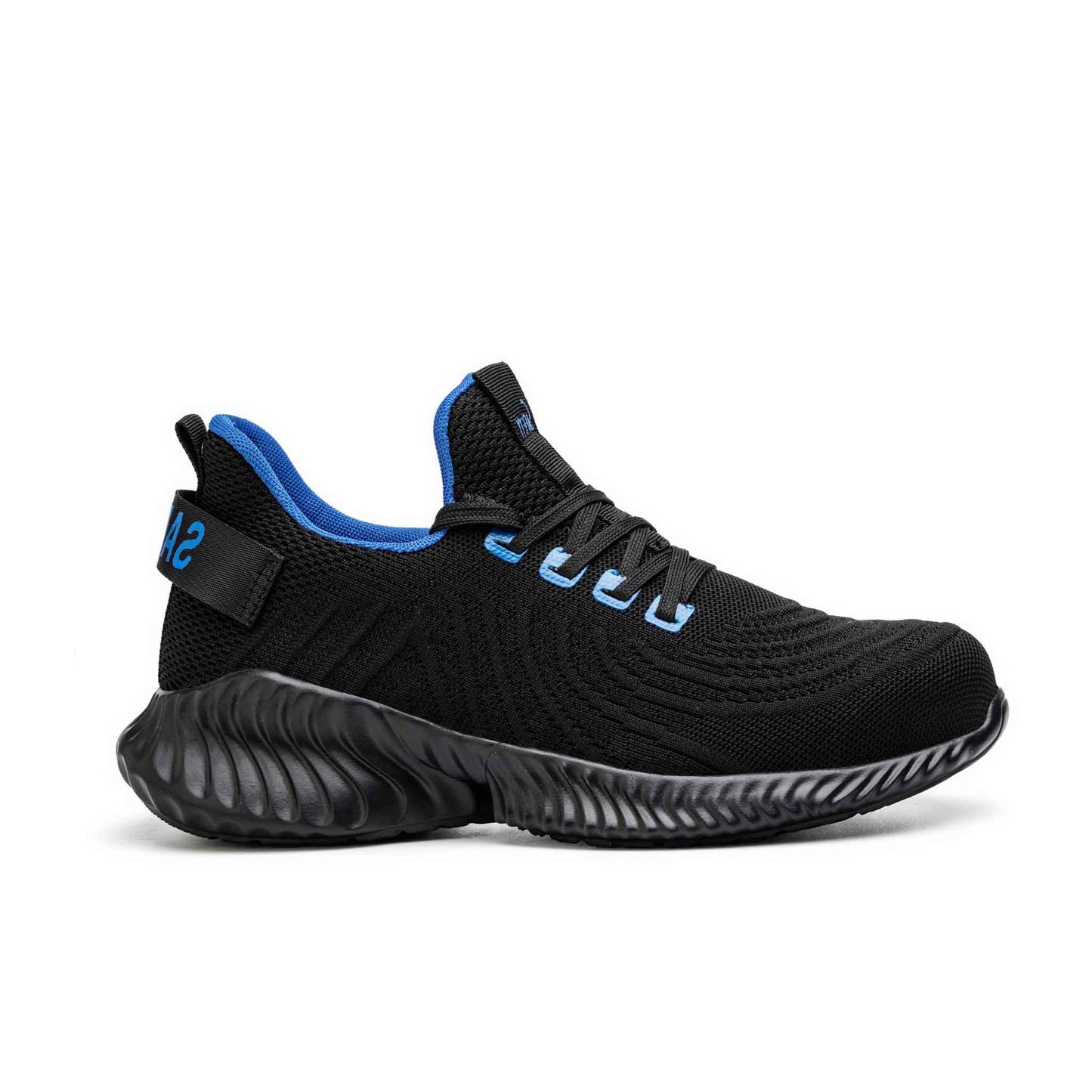 Ironfeet Light - Chaussures de sécurité légères