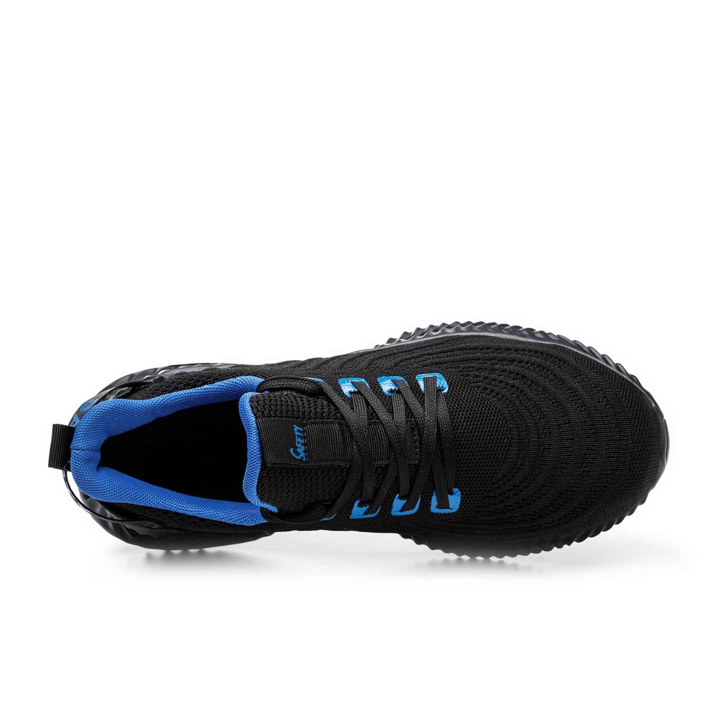 Ironfeet Light - Chaussures de sécurité légères