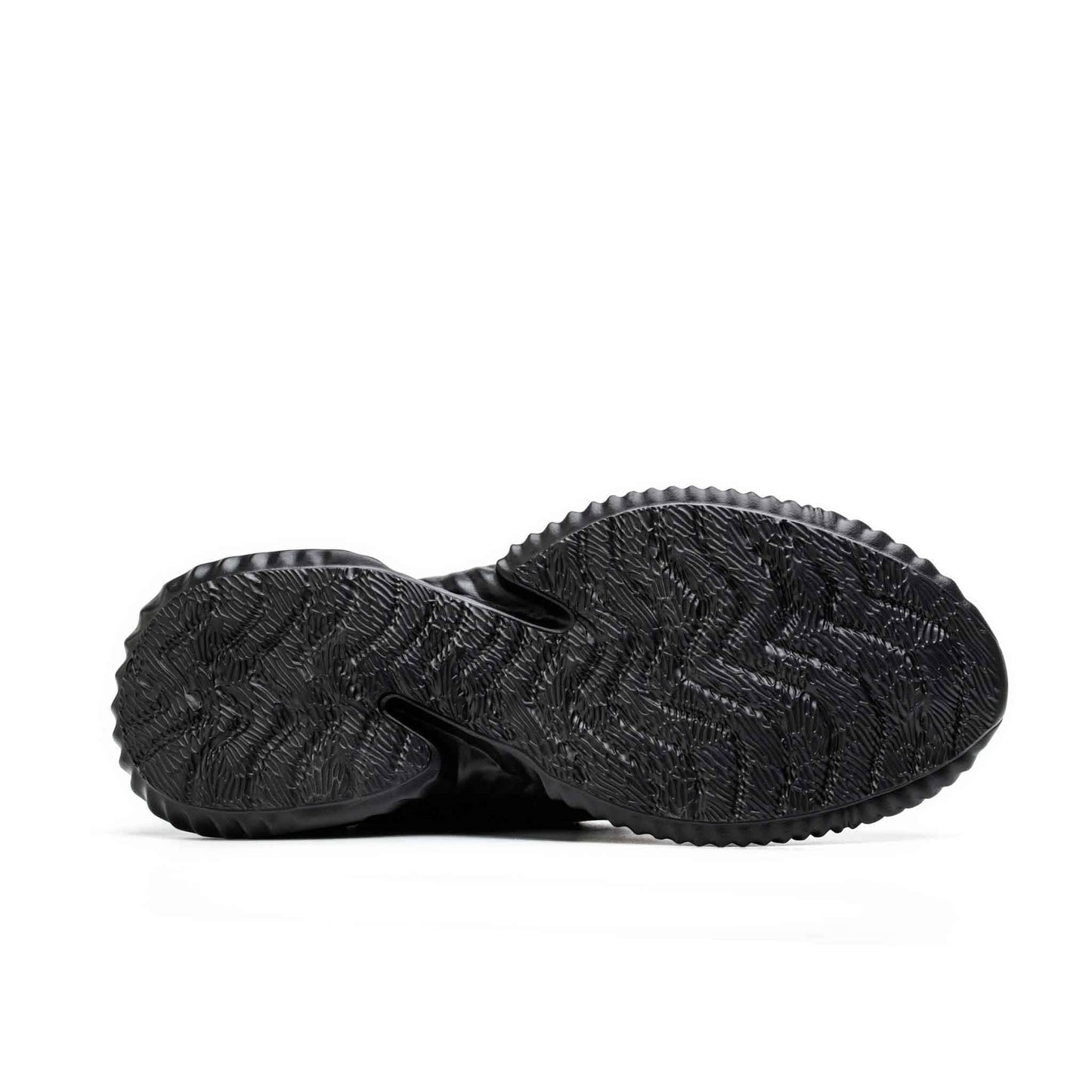 Ironfeet Light - Chaussures de sécurité légères