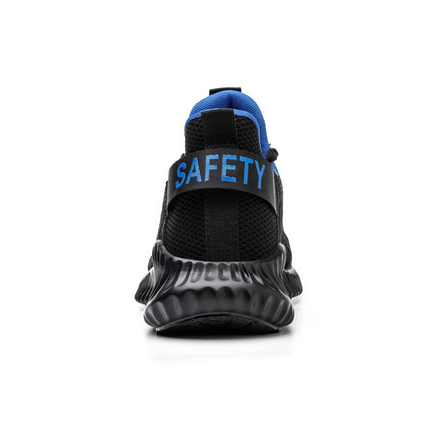 Ironfeet Light - Chaussures de sécurité légères