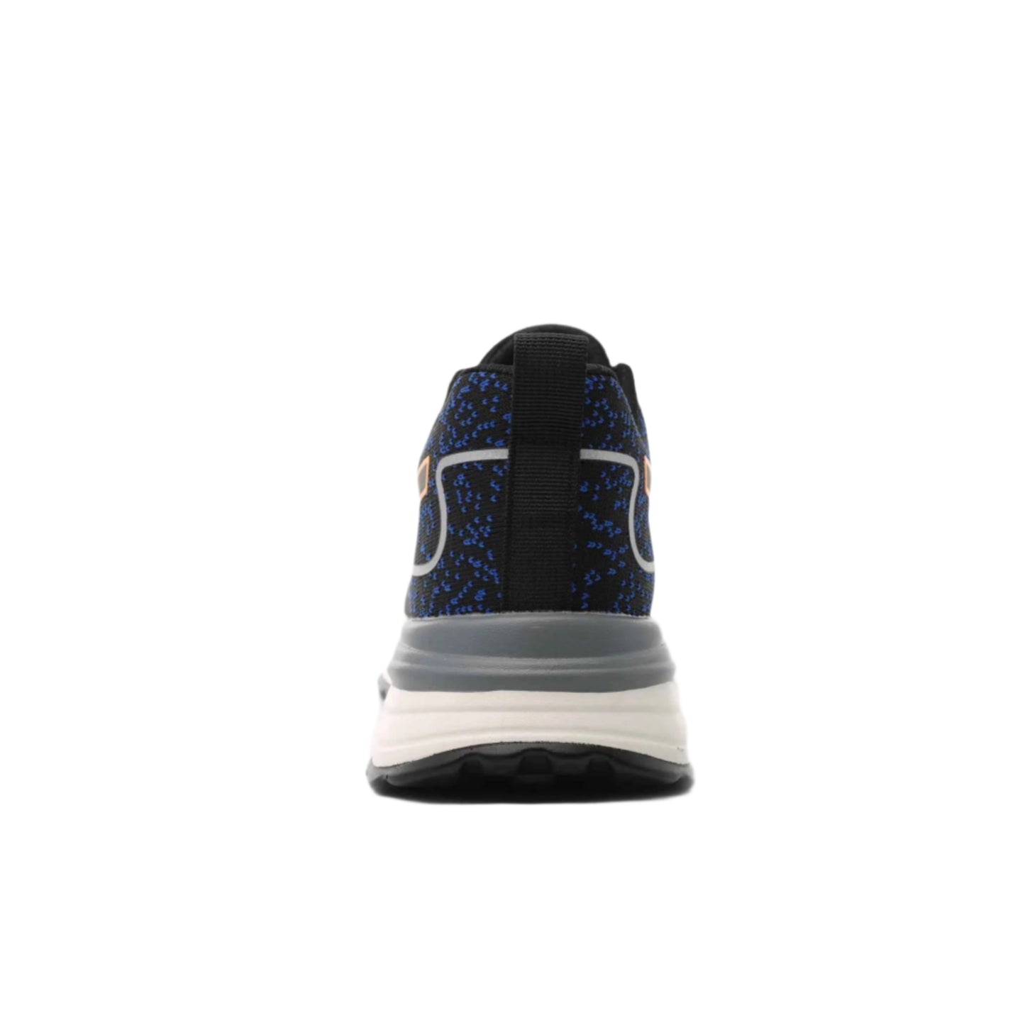 Ironfeet Night - Chaussures de sécurité légères