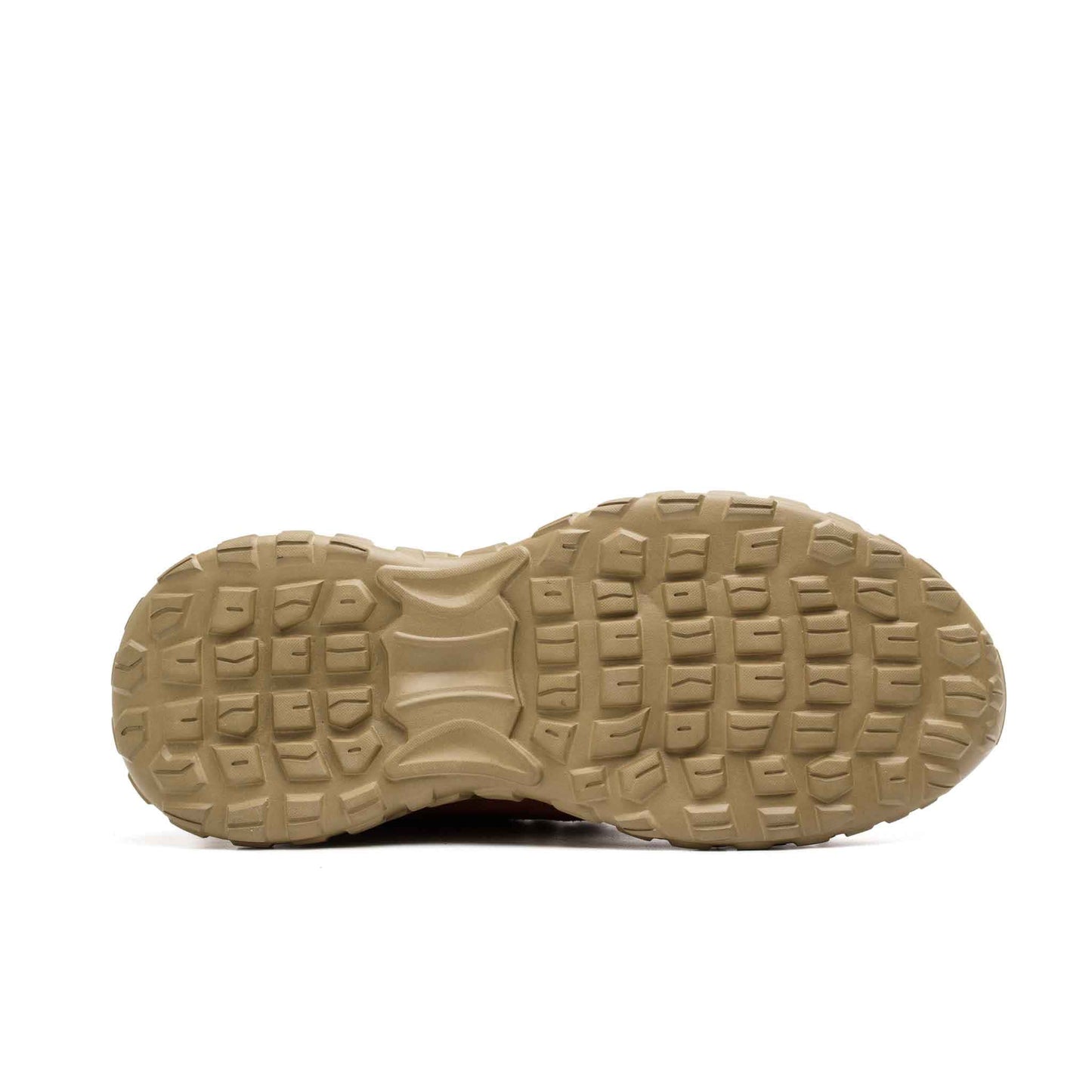 Ironfeet Safety - Chaussures de sécurité légères