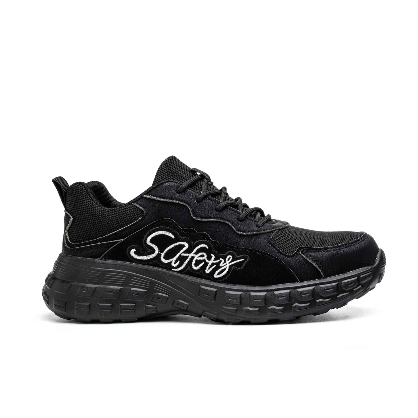 Ironfeet Safety - Chaussures de sécurité légères