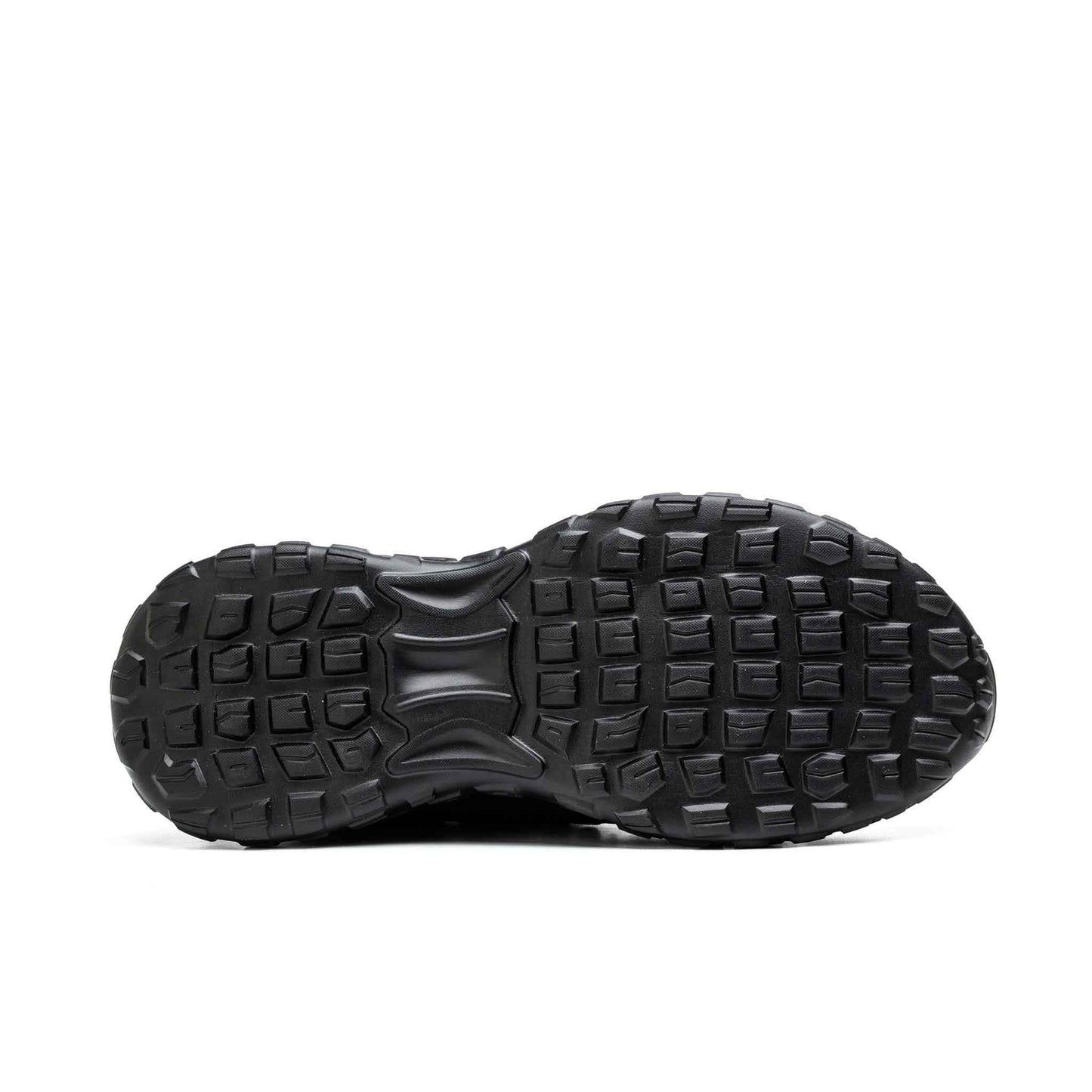 Ironfeet Safety - Chaussures de sécurité légères