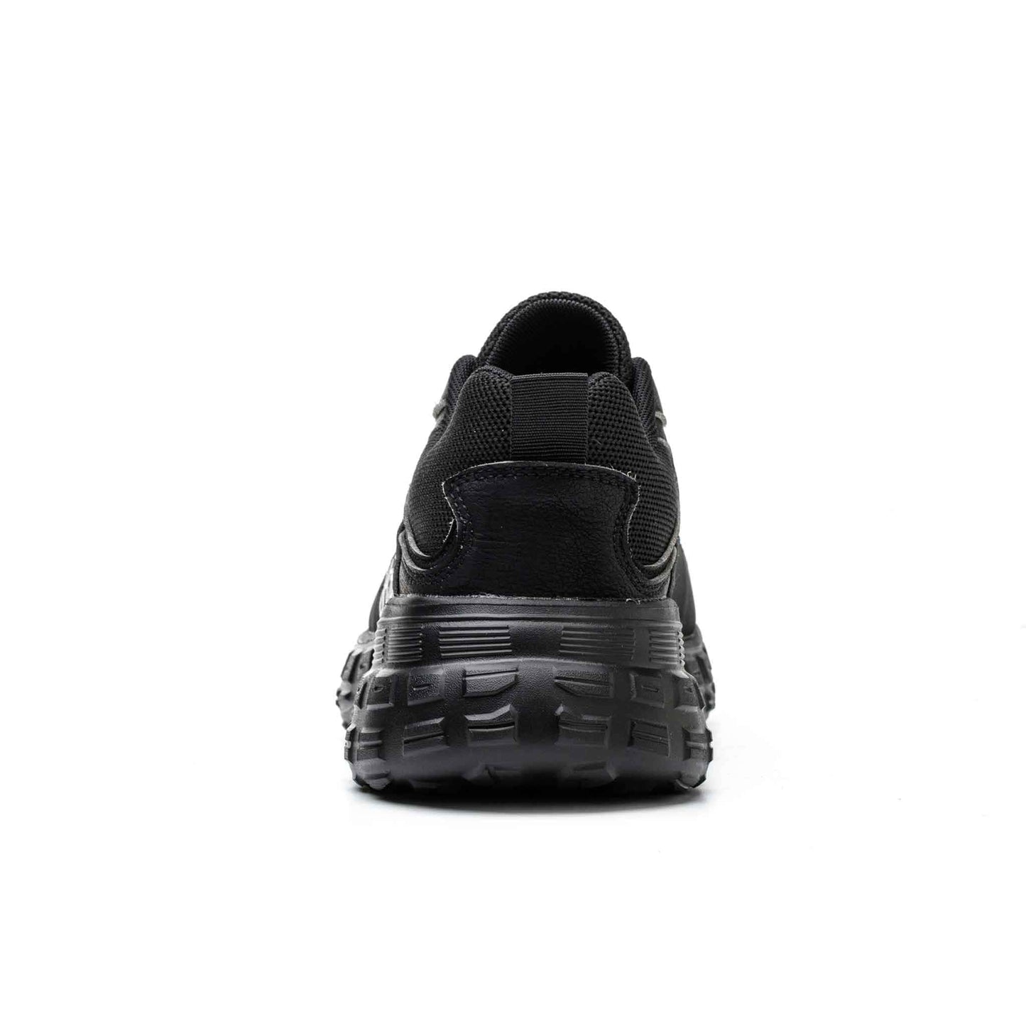 Ironfeet Safety - Chaussures de sécurité légères