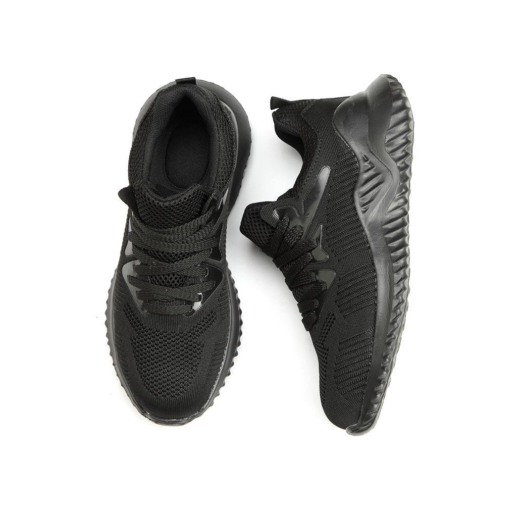 Ironfeet Snake - Chaussures de sécurité légères