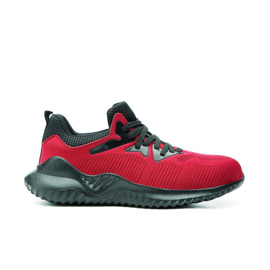 Ironfeet Snake - Chaussures de sécurité légères