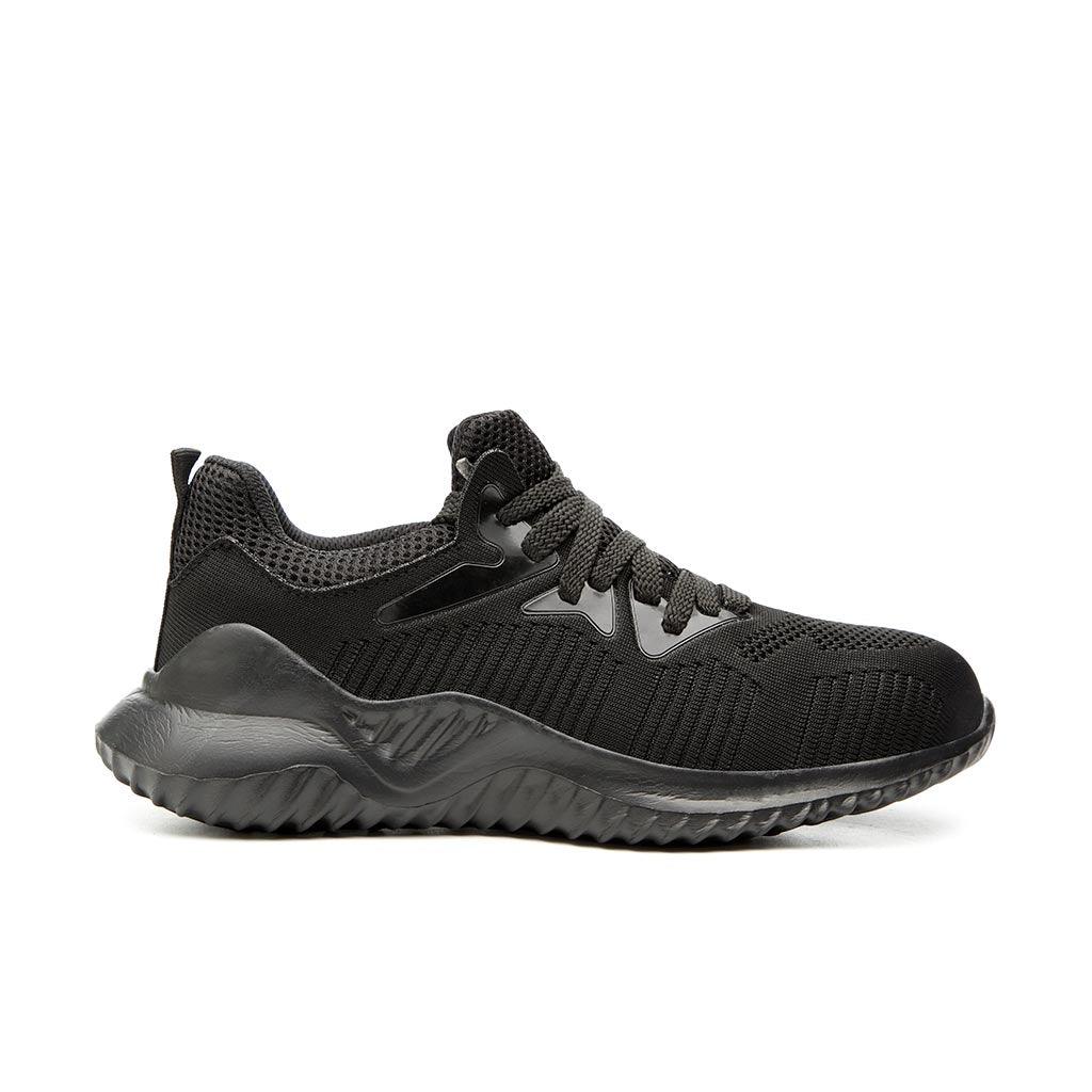 Ironfeet Snake - Chaussures de sécurité légères