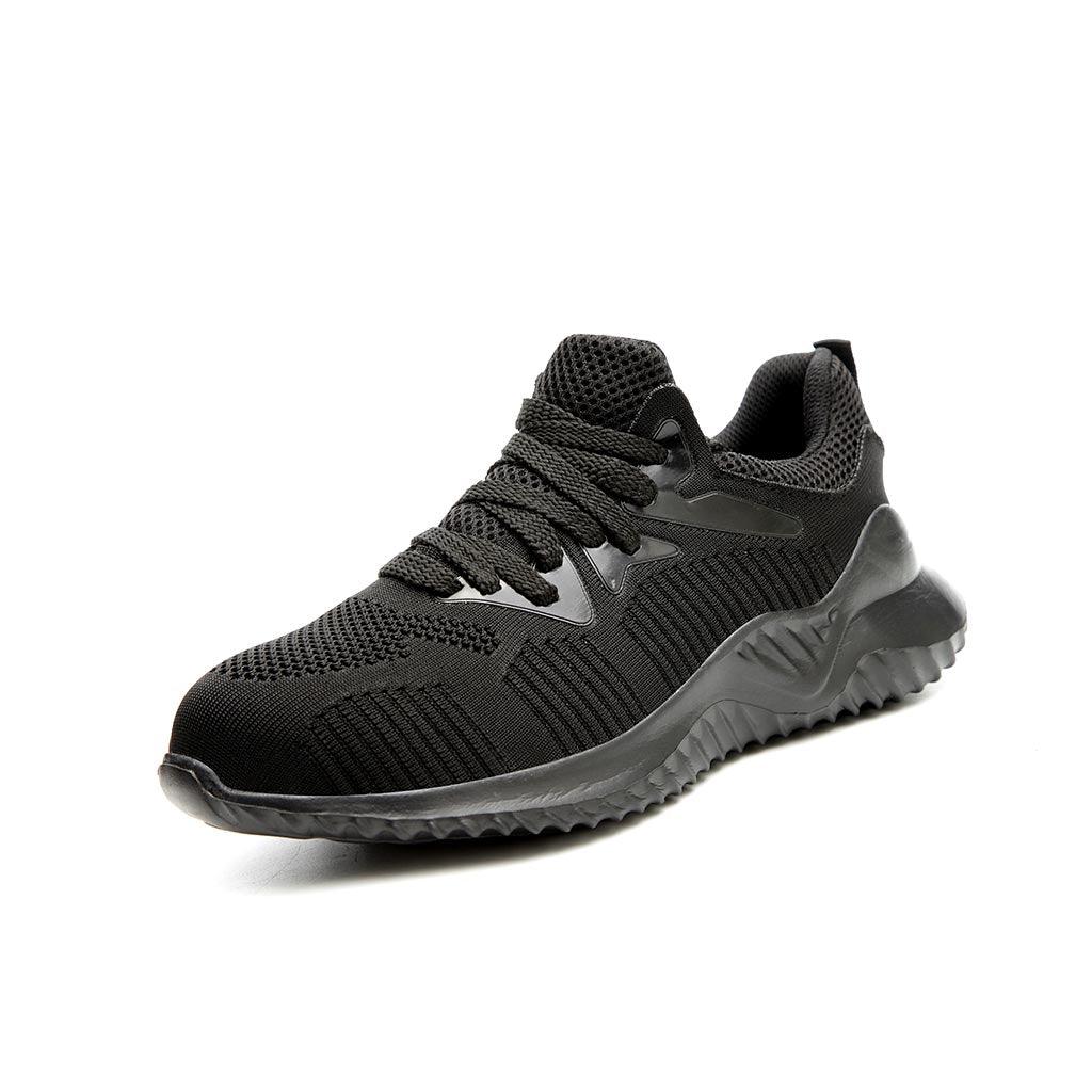 Ironfeet Snake - Chaussures de sécurité légères