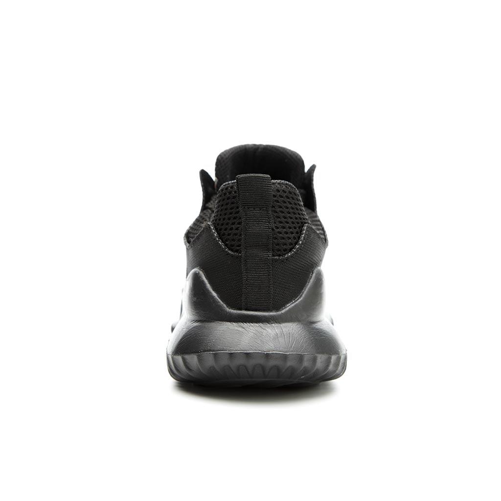 Ironfeet Snake - Chaussures de sécurité légères
