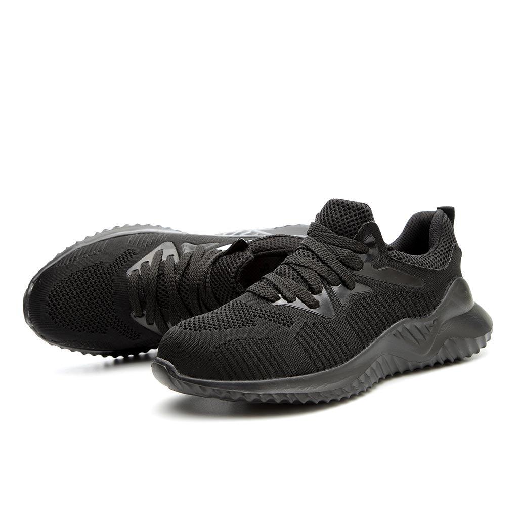 Ironfeet Snake - Chaussures de sécurité légères