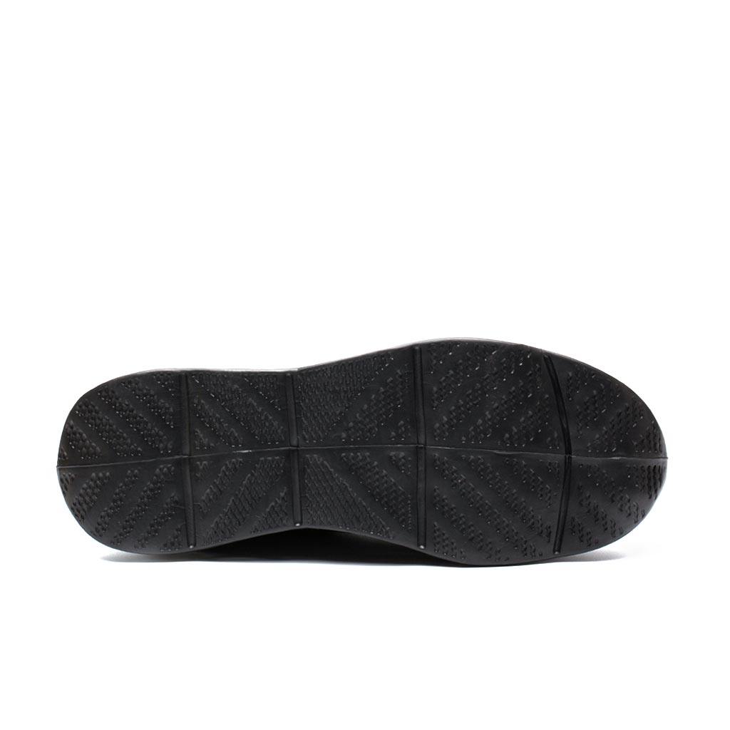 Ironfeet Sun - Chaussures de sécurité ultra-résistantes