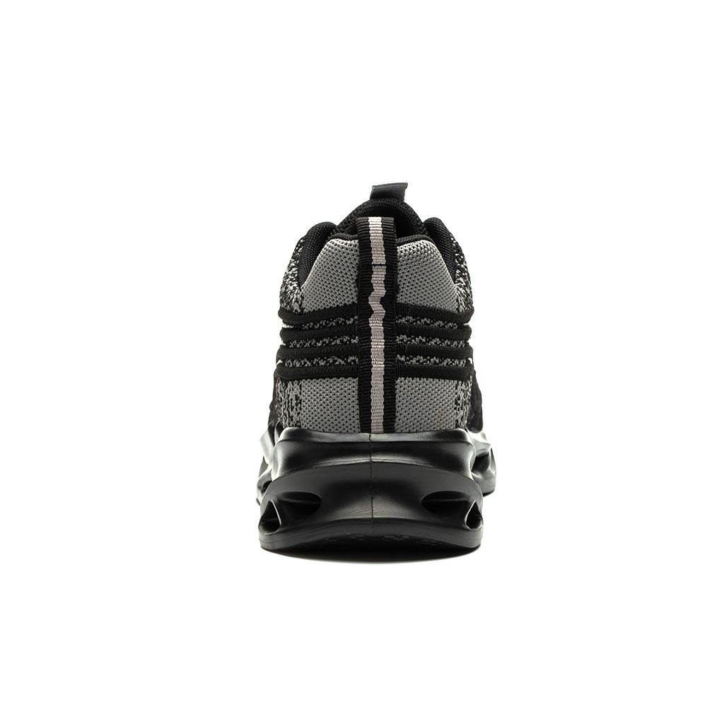 Ironfeet Sun - Chaussures de sécurité ultra-résistantes