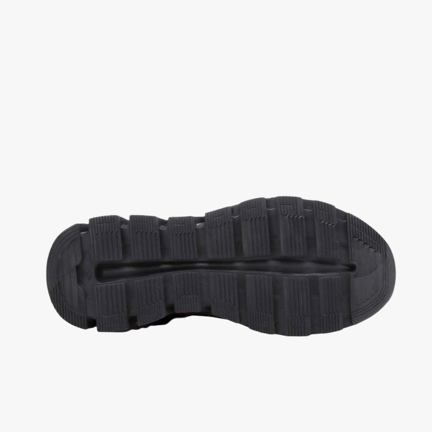 Ironfeet Training - Chaussures de sécurité ultra-résistantes