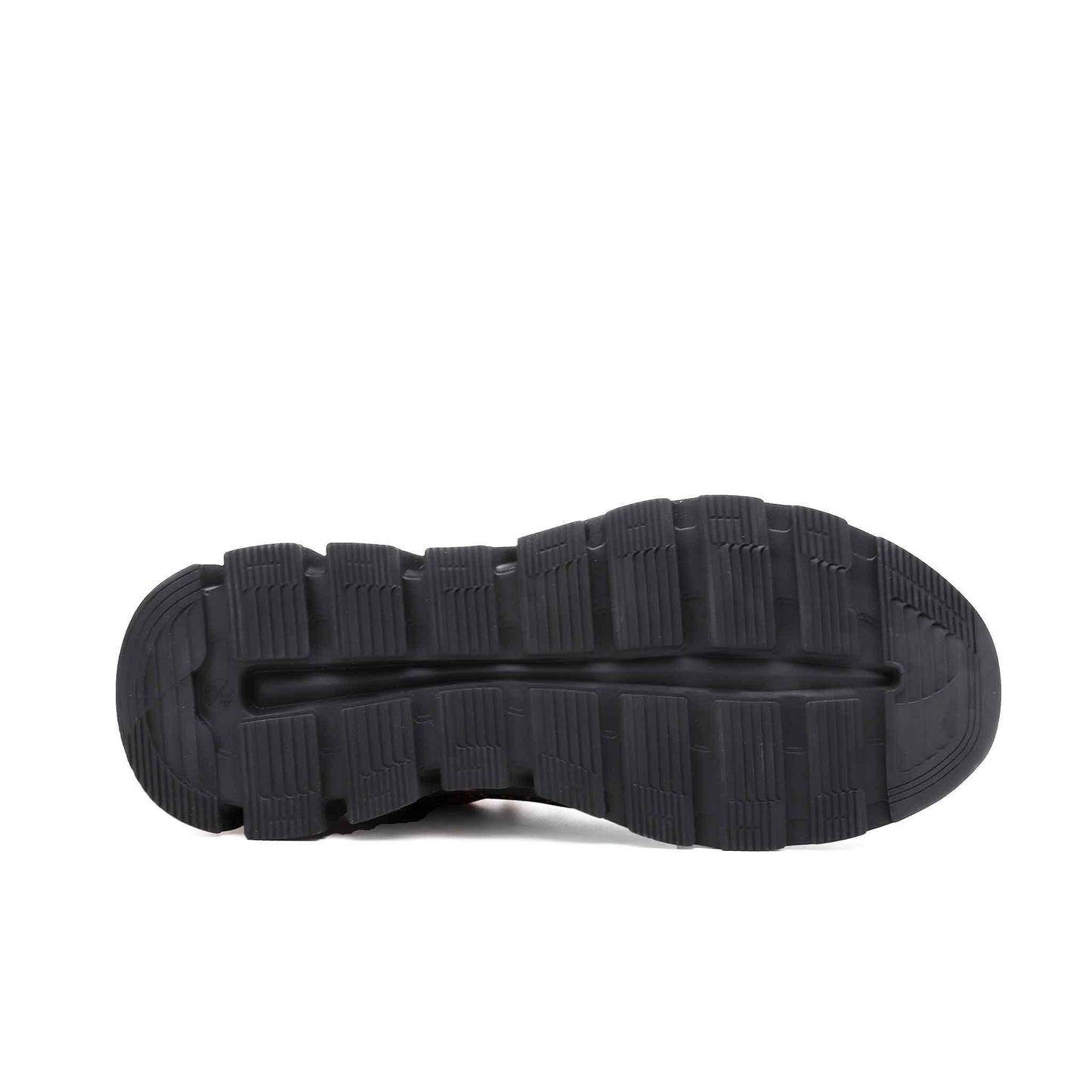 Ironfeet Training - Chaussures de sécurité ultra-résistantes