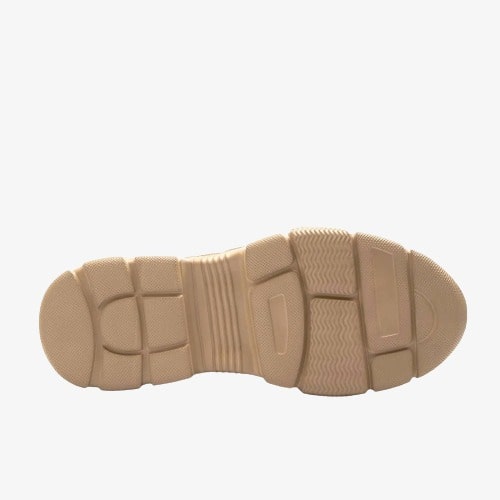 Ironfeet Baller - Chaussures de sécurité indestructibles
