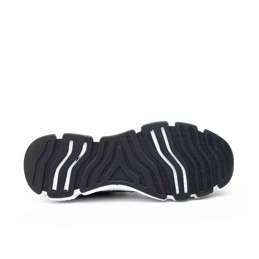 Workmetal Turtle - Chaussures de sécurité légères