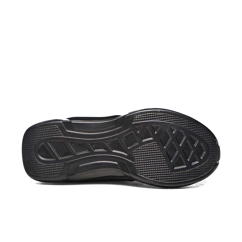 Workmetal Saturn - Chaussures de sécurité légères