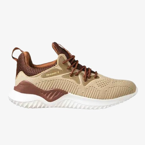 Ironfeet Dream - Chaussures de sécurité légères