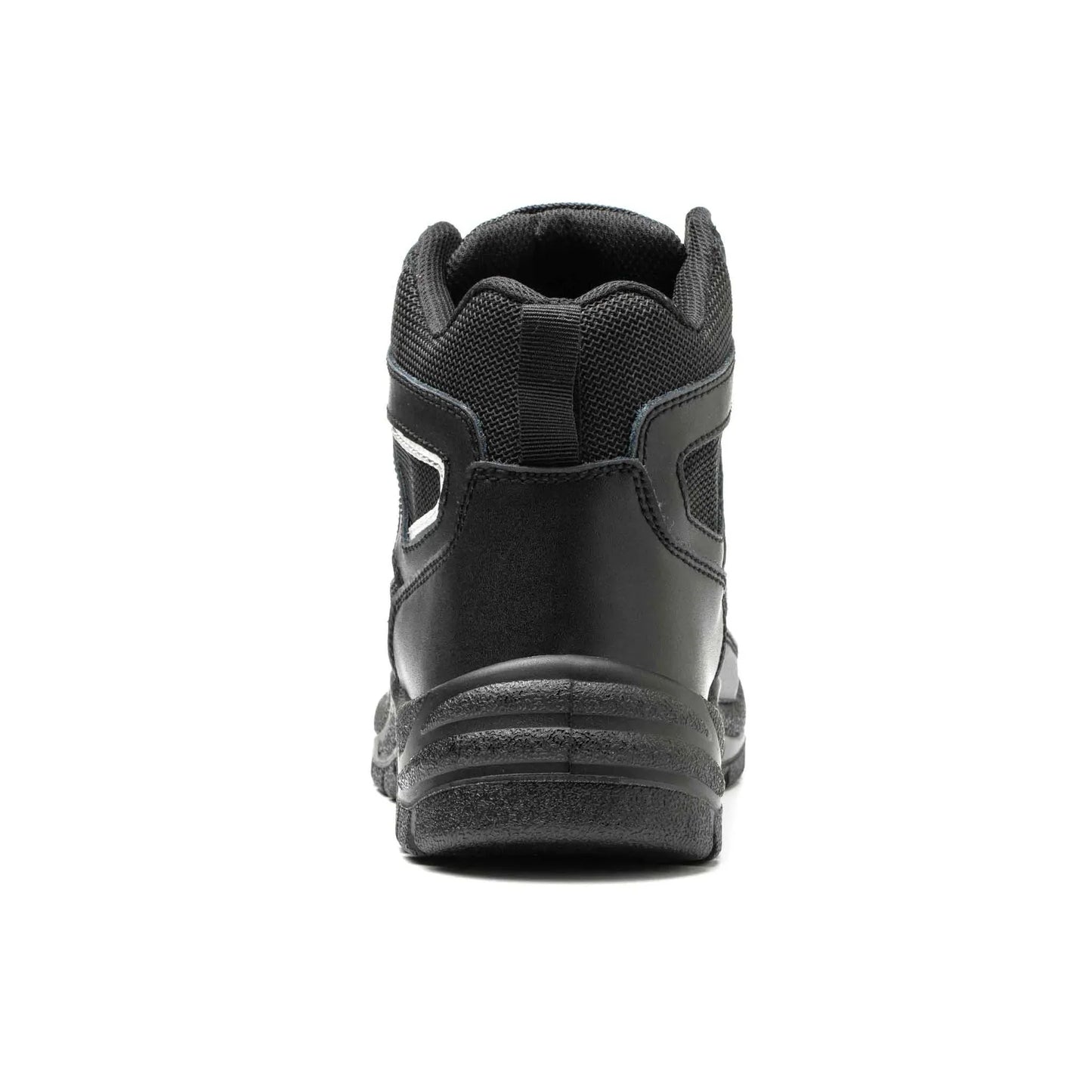 Workmetal Safety - Chaussures de sécurité indestructibles