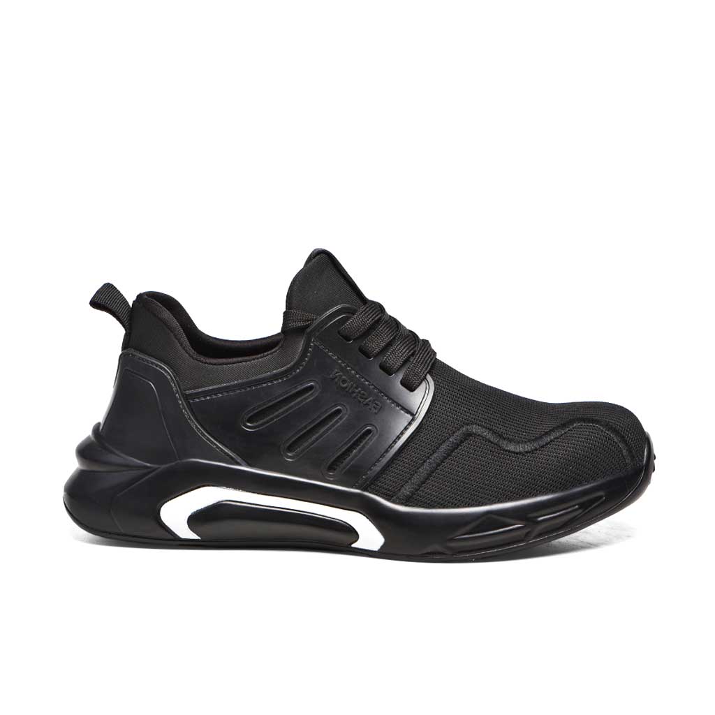 Workmetal Saturn - Chaussures de sécurité légères