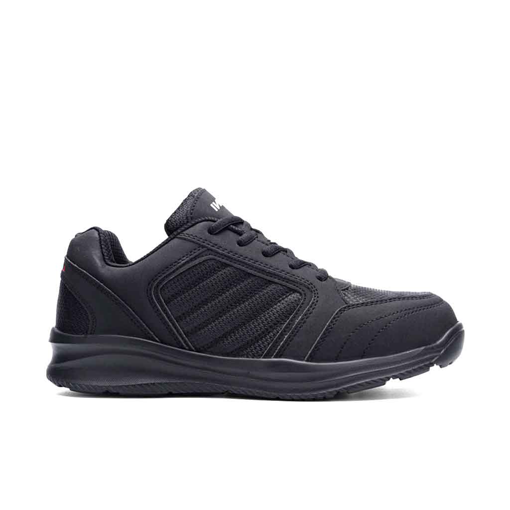 Workmetal Udirini - Chaussures de sécurité ultra résistantes