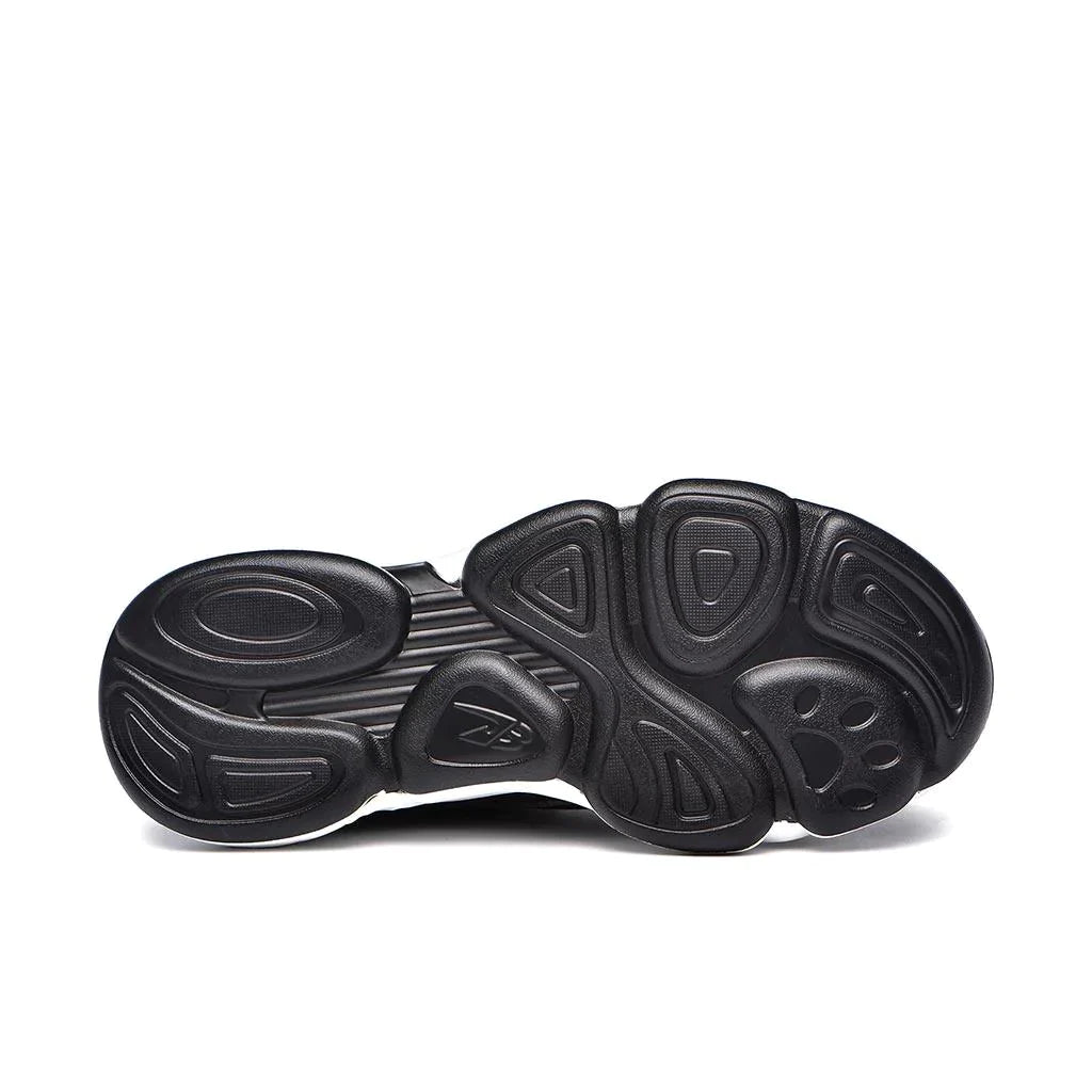 Workmetal Tetra - Chaussures de sécurité avec semelle amortie