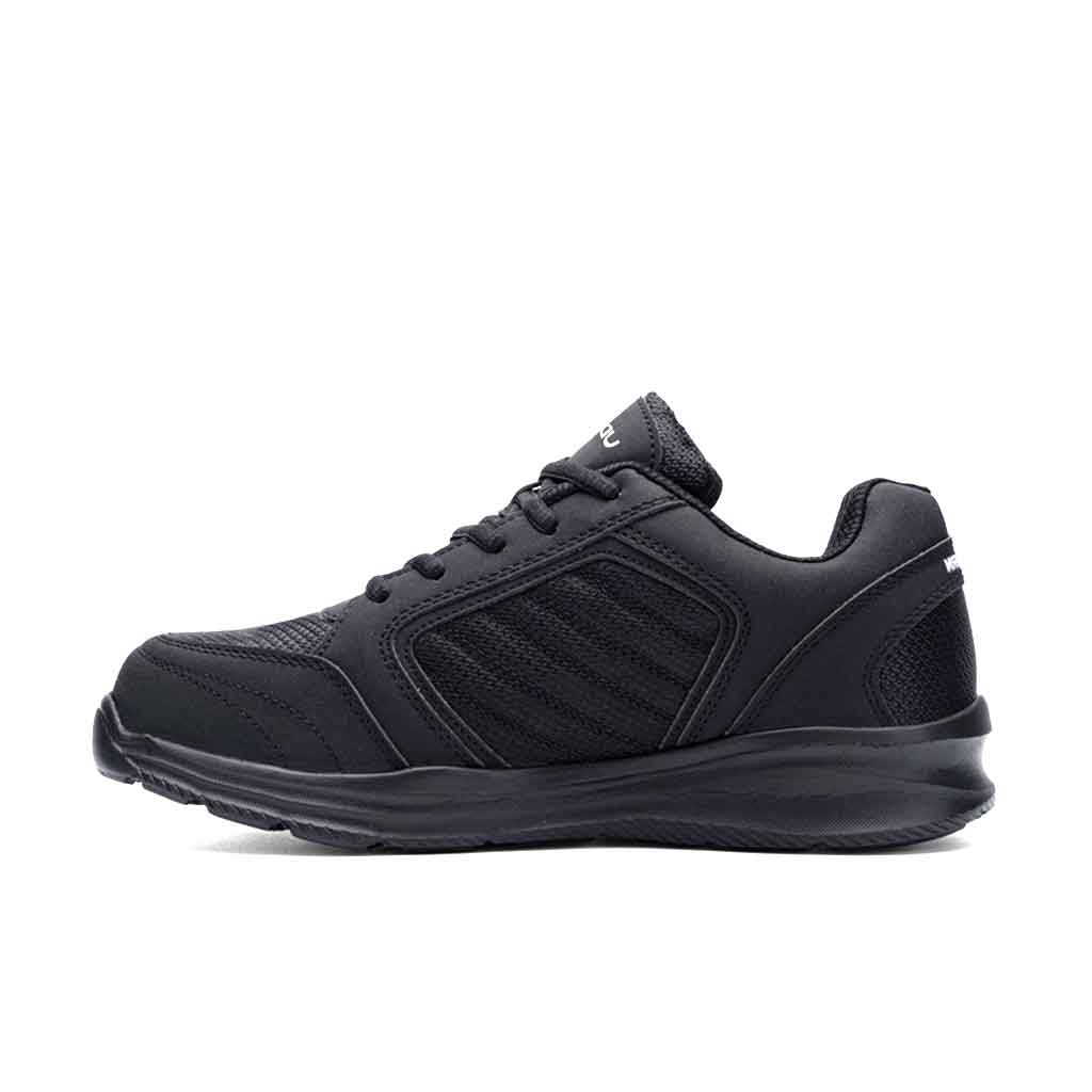 Workmetal Udirini - Chaussures de sécurité ultra résistantes