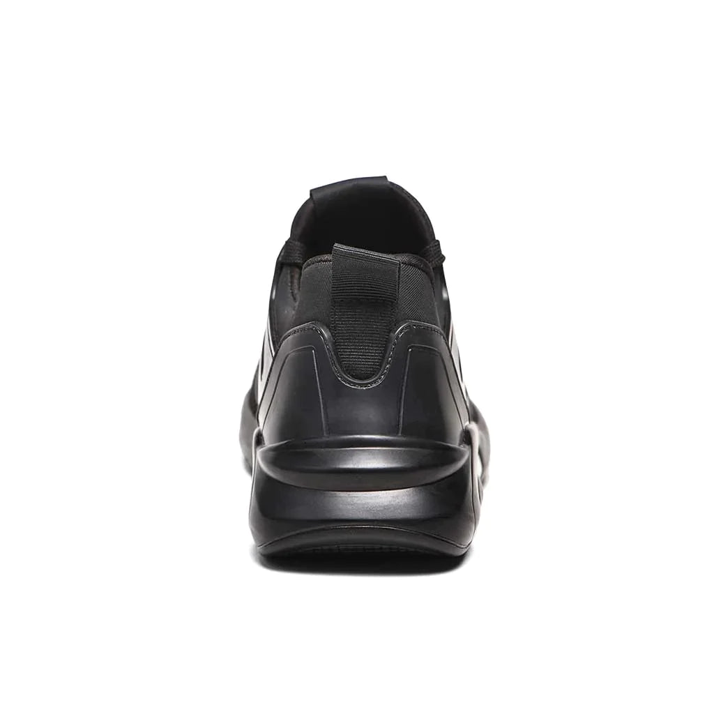 Workmetal Saturn - Chaussures de sécurité légères