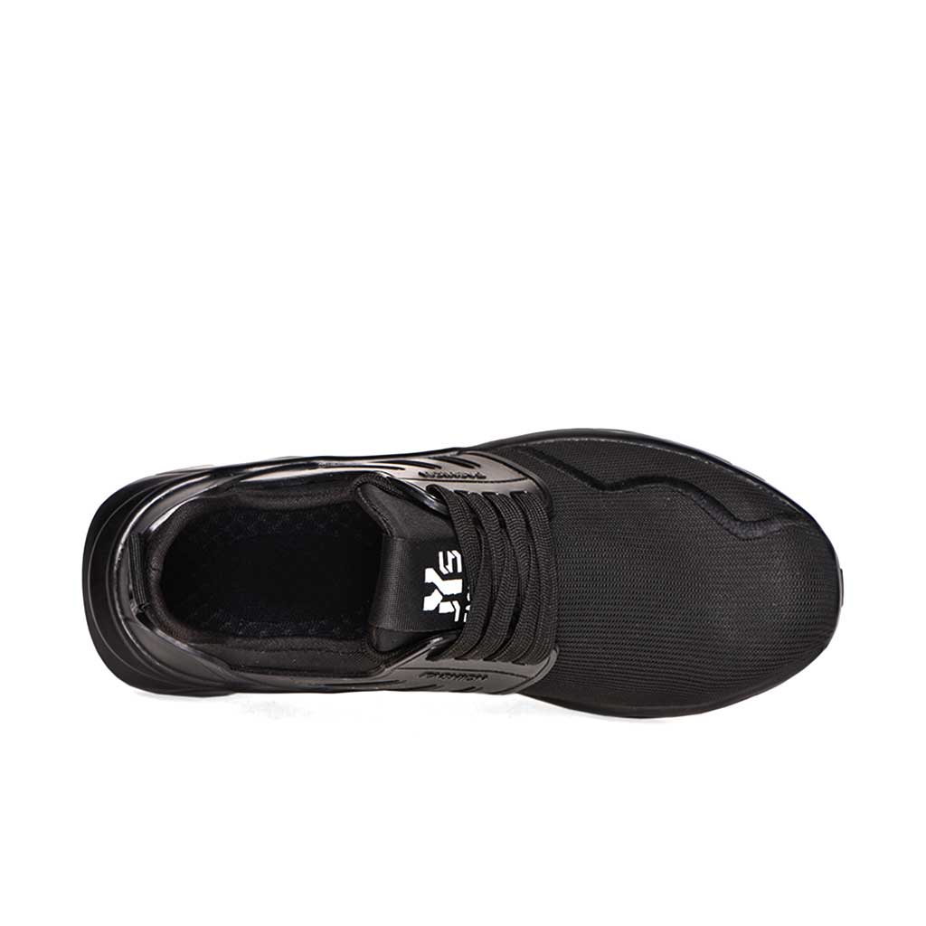 Workmetal Saturn - Chaussures de sécurité légères