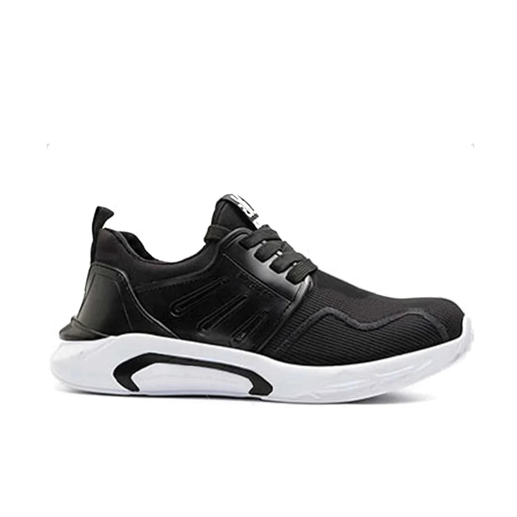 Workmetal Saturn - Chaussures de sécurité légères