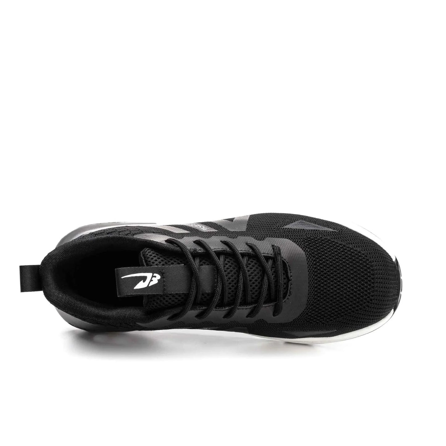 Workmetal Neptune - Chaussures de sécurité légères avec bulles d'air