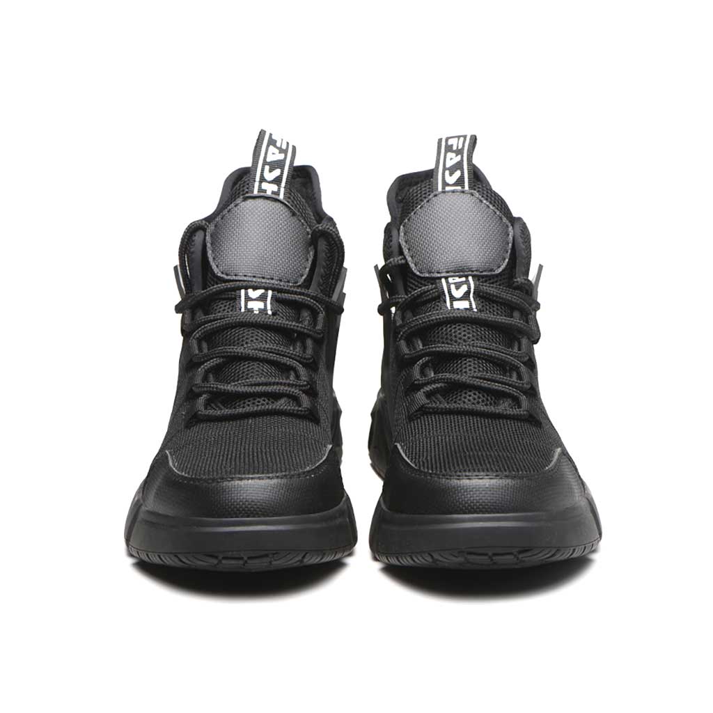 Workmetal Starlight - Chaussures de sécurité montantes ultra-résistantes