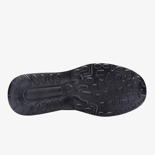 Ironfeet shark - Chaussures de sécurité étanches et antidérapantes