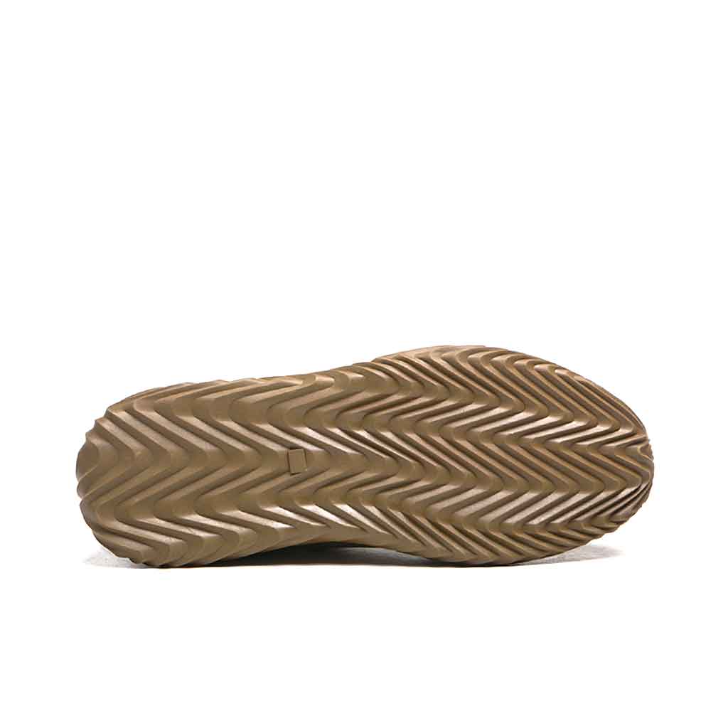 Workmetal Metro Summer - Chaussures de sécurité montantes en cuir
