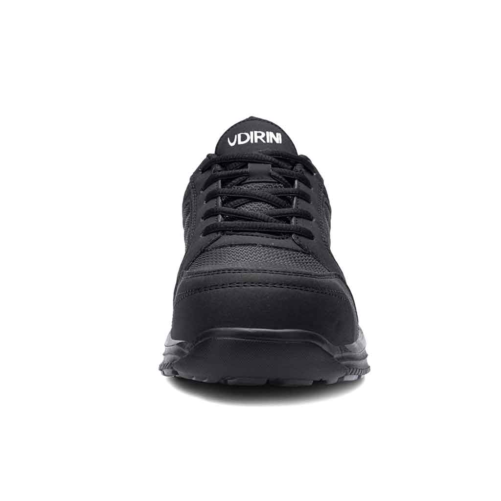 Workmetal Udirini - Chaussures de sécurité ultra résistantes