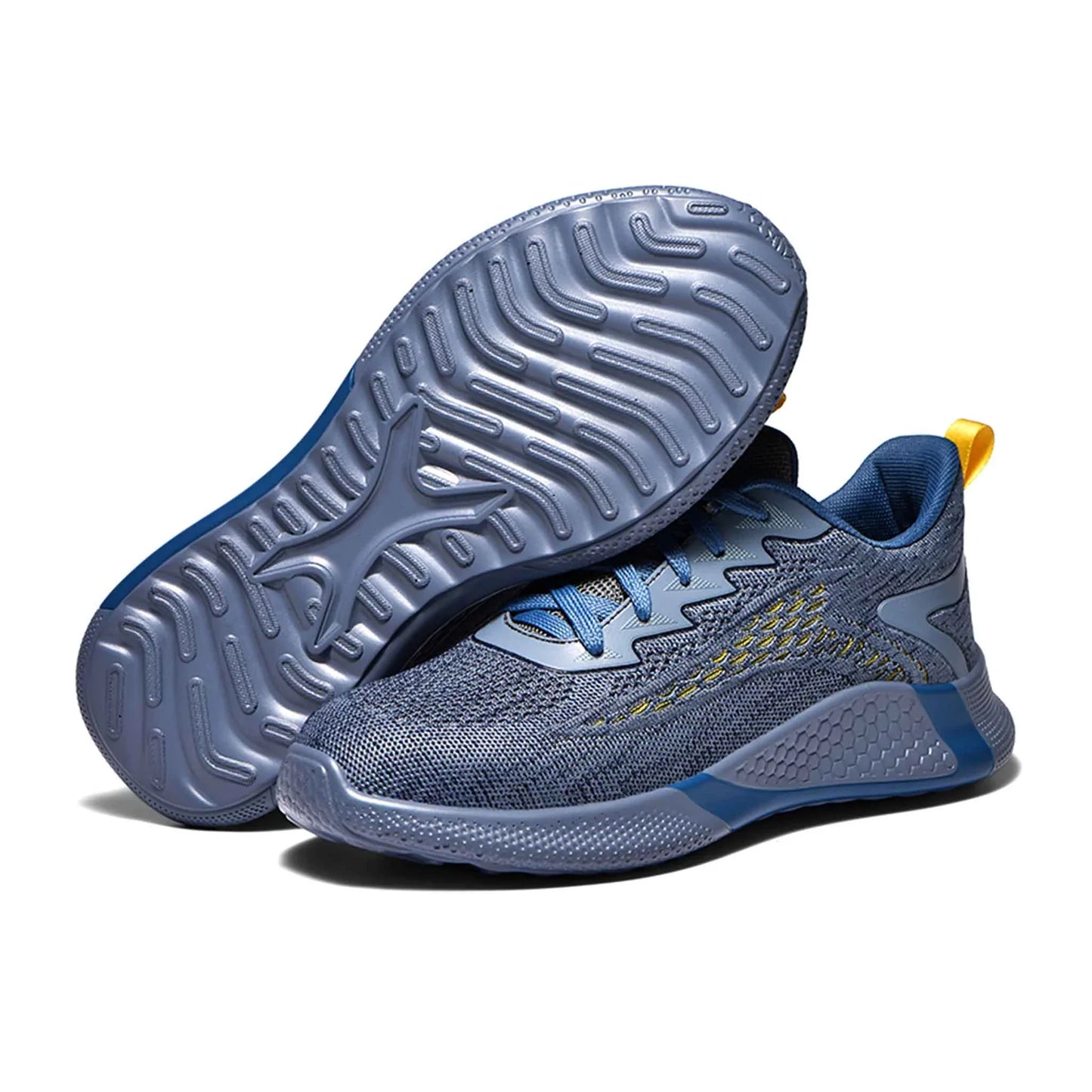 Workmetal Venus - Chaussures de sécurité légères et sportives