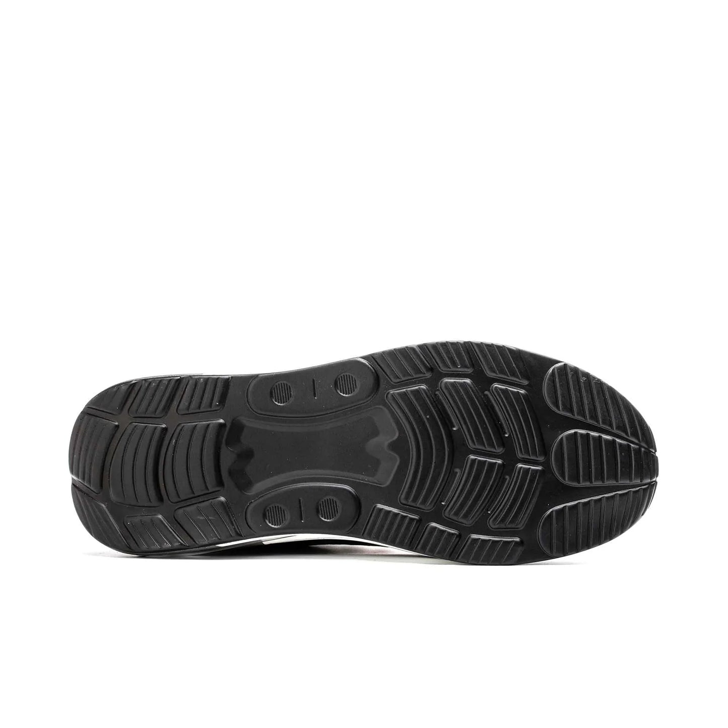 Workmetal Neptune - Chaussures de sécurité légères avec bulles d'air