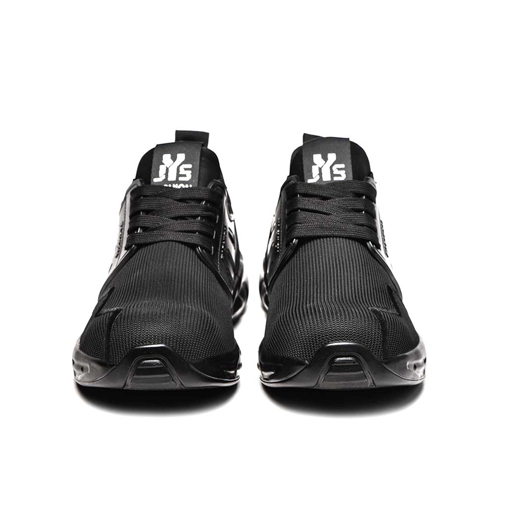 Workmetal Saturn - Chaussures de sécurité légères