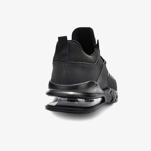 Ironfeet shark - Chaussures de sécurité étanches et antidérapantes