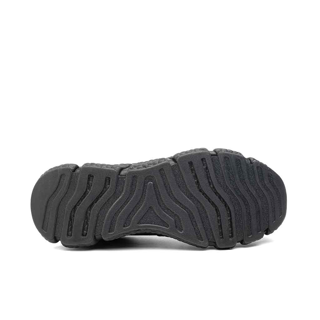 Workmetal Turtle - Chaussures de sécurité légères
