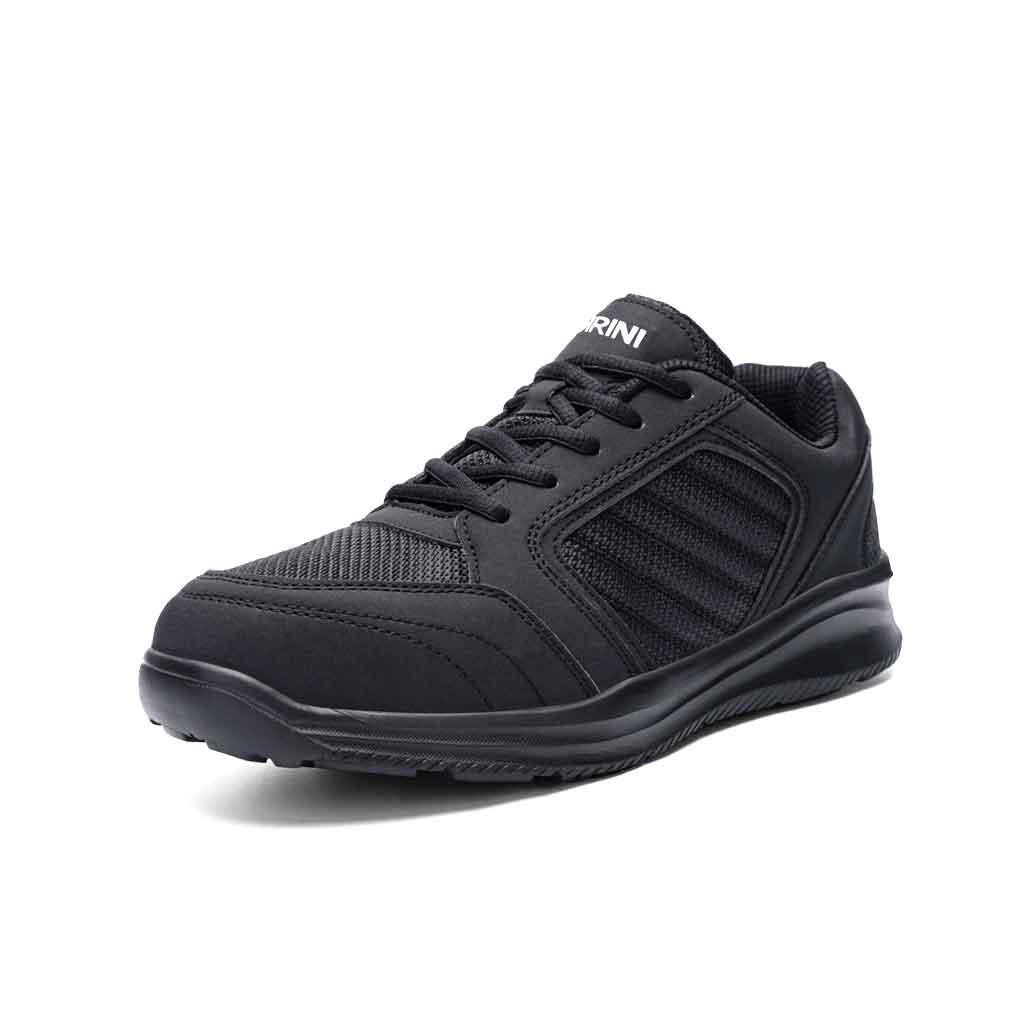 Workmetal Udirini - Chaussures de sécurité ultra résistantes