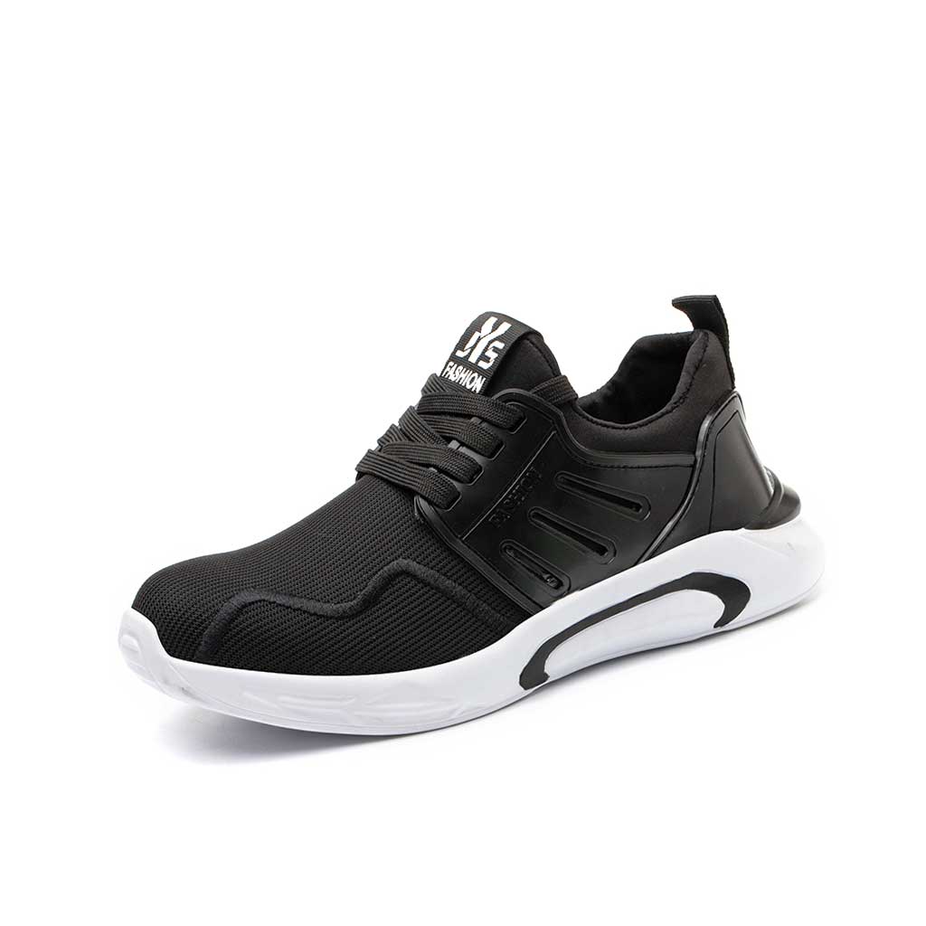 Workmetal Saturn - Chaussures de sécurité légères
