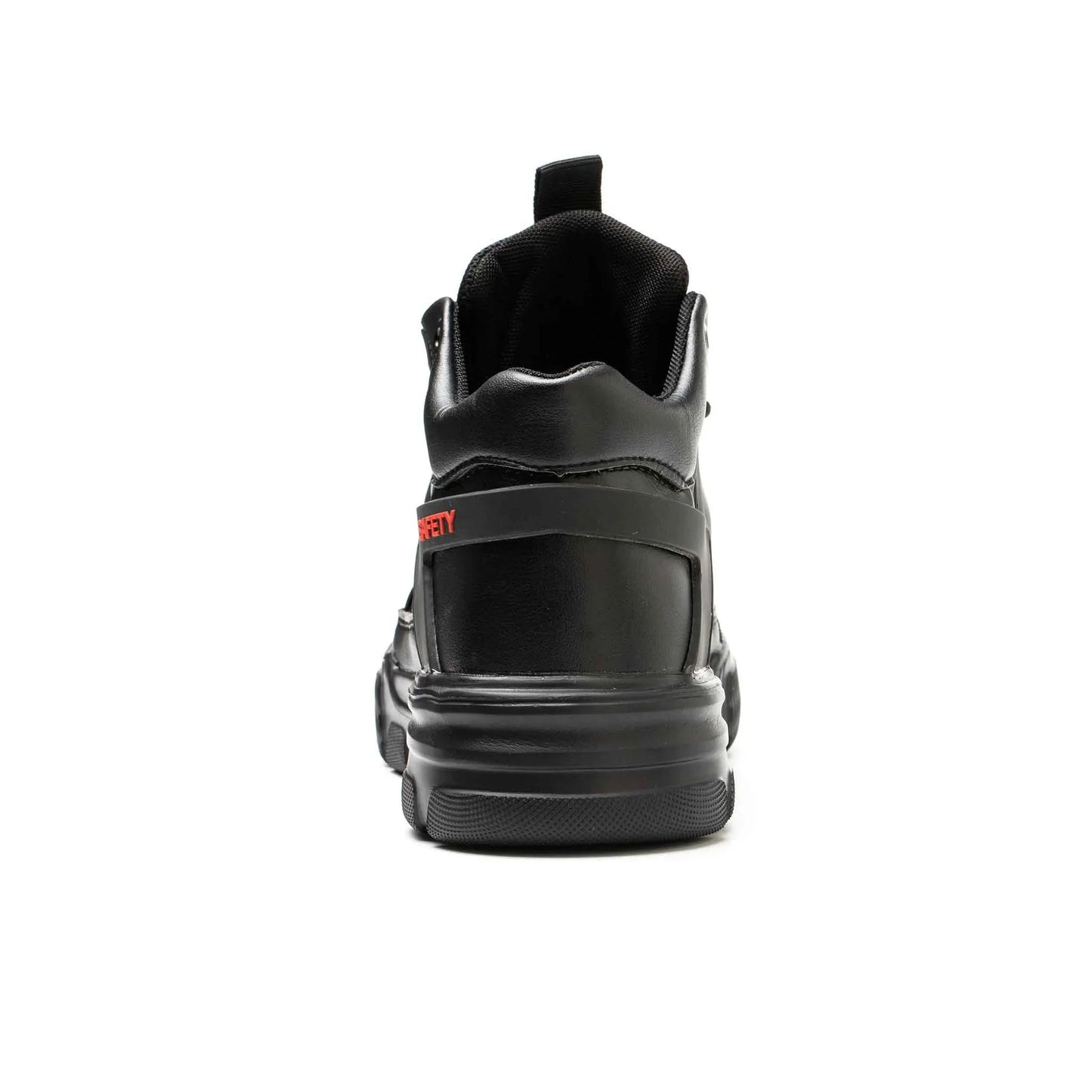 Workmetal Crater - Chaussures de sécurité indestructibles