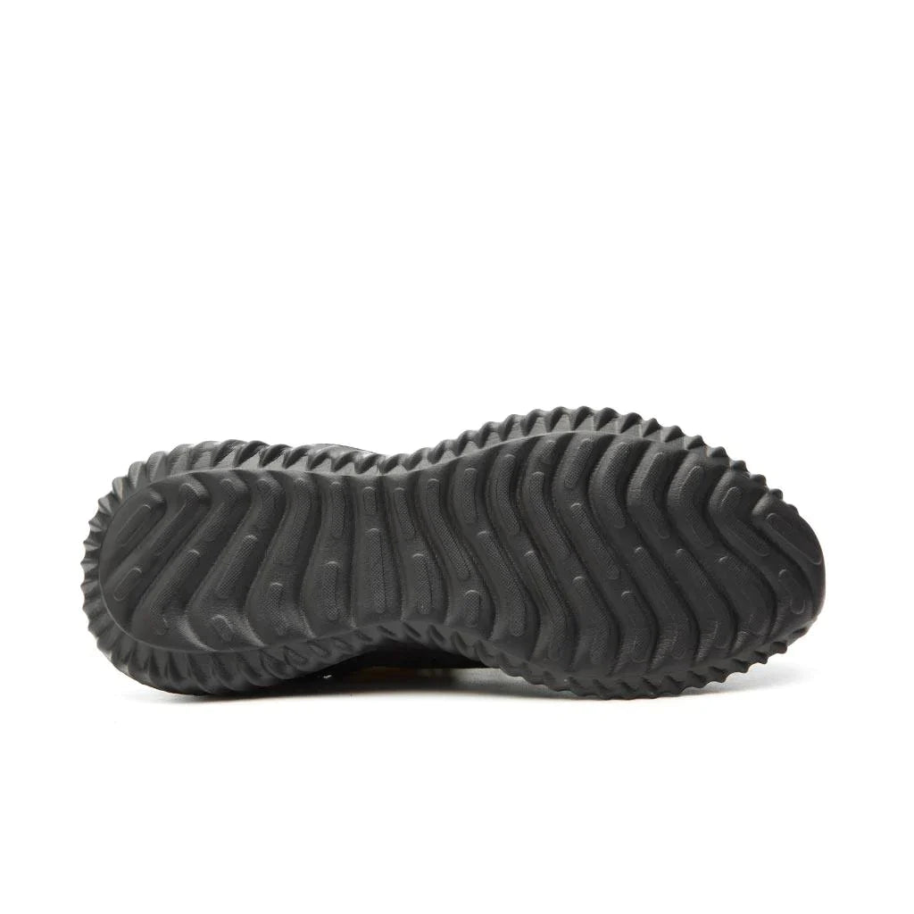 Workmetal Mars - Chaussures de sécurité légères
