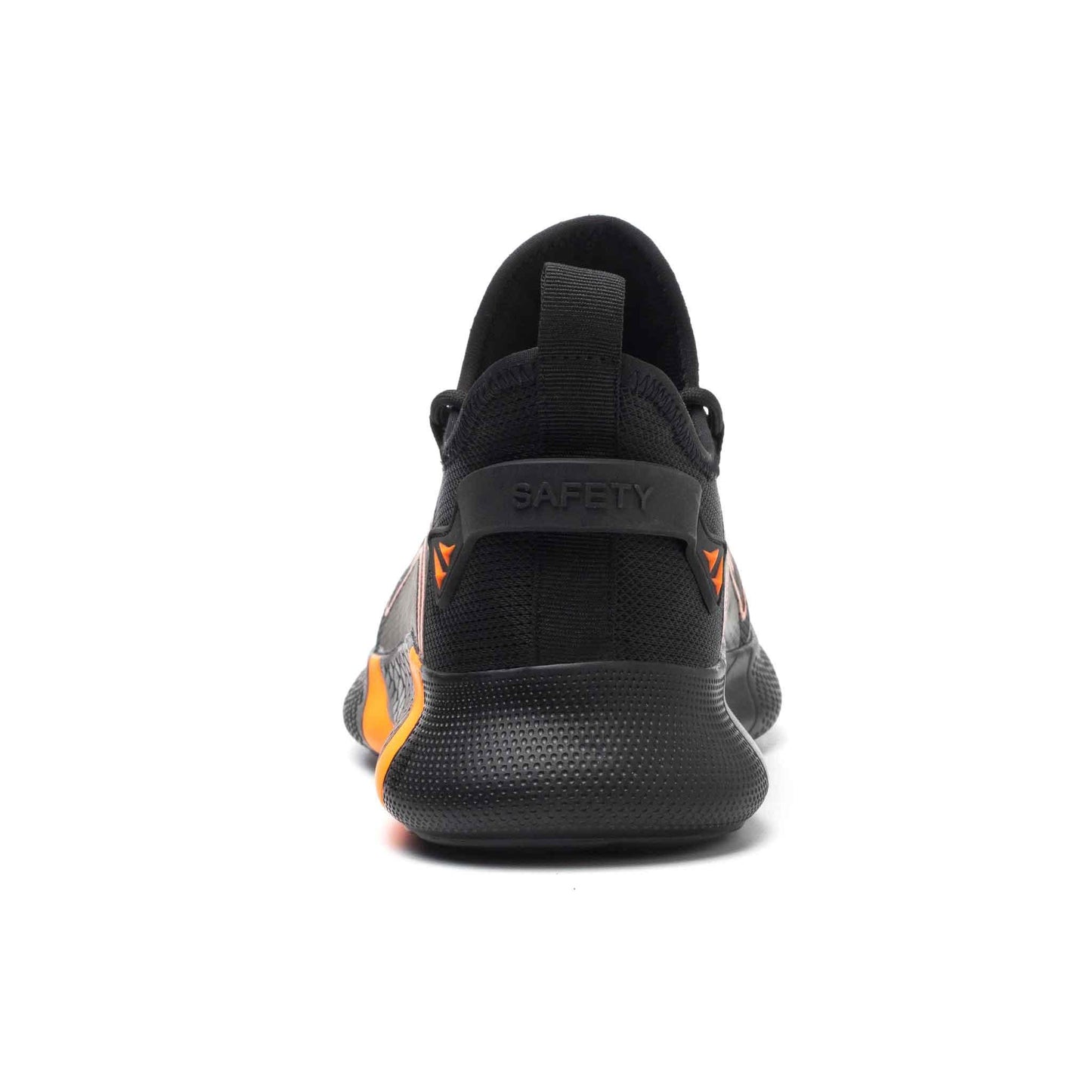 Ironfeet Hyena - Chaussures de sécurité indestructibles