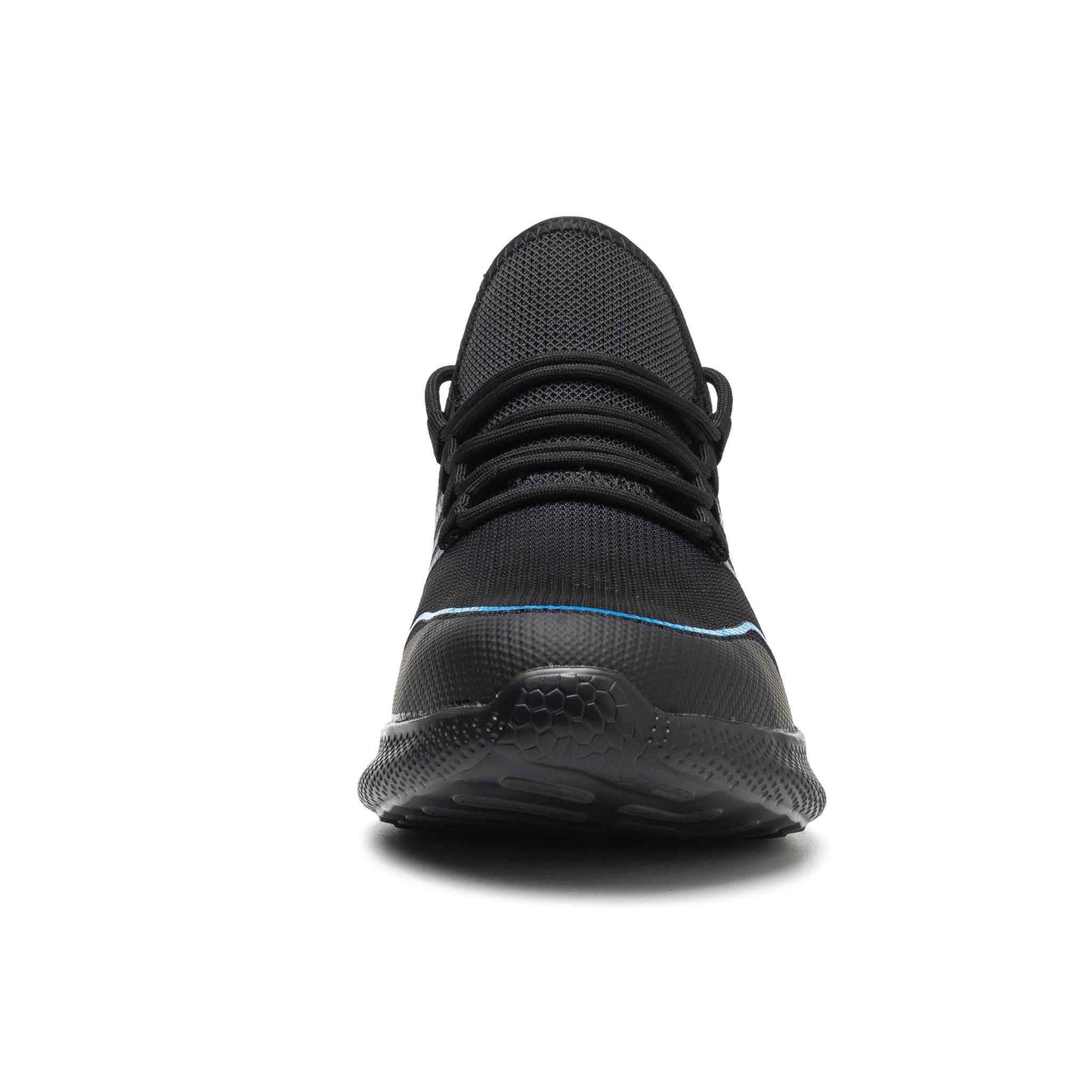 Ironfeet Hyena - Chaussures de sécurité indestructibles