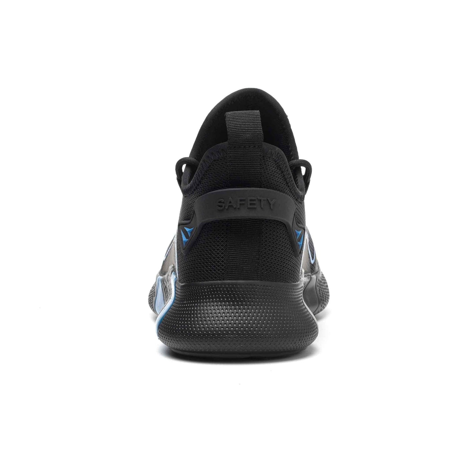 Ironfeet Hyena - Chaussures de sécurité indestructibles