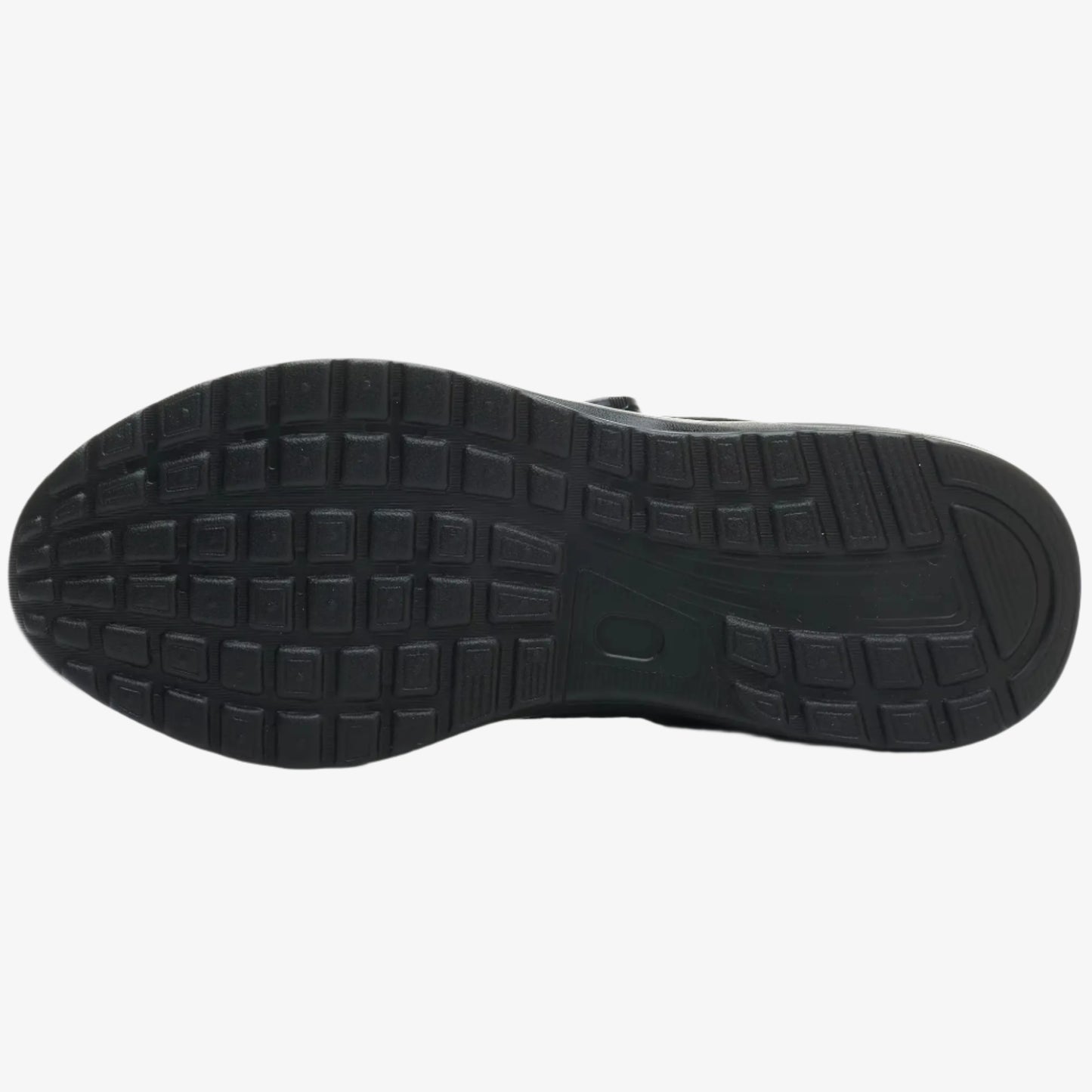 Ironfeet Wind2 - Chaussures de sécurité légères avec bulles d'air